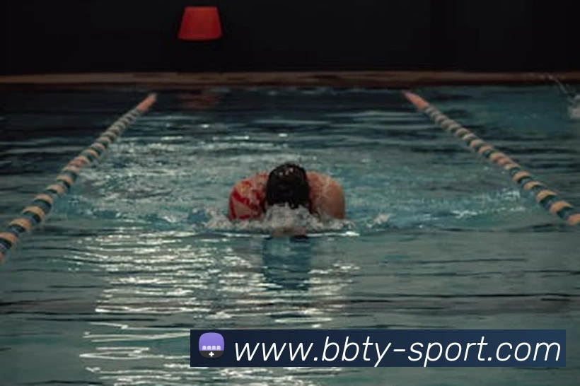 BB体育：全球职业竞技赛事资讯与实时数据交互门户品牌故事