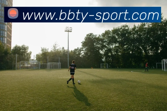 BB体育：全球职业竞技赛事资讯与实时数据交互门户服务体系