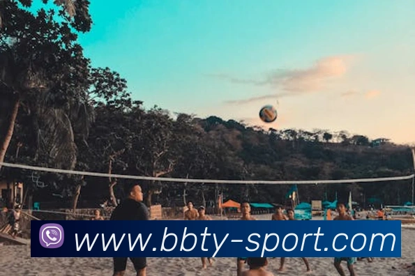 BB体育：全球职业竞技赛事资讯与实时数据交互门户APP 体育赛事宣传图