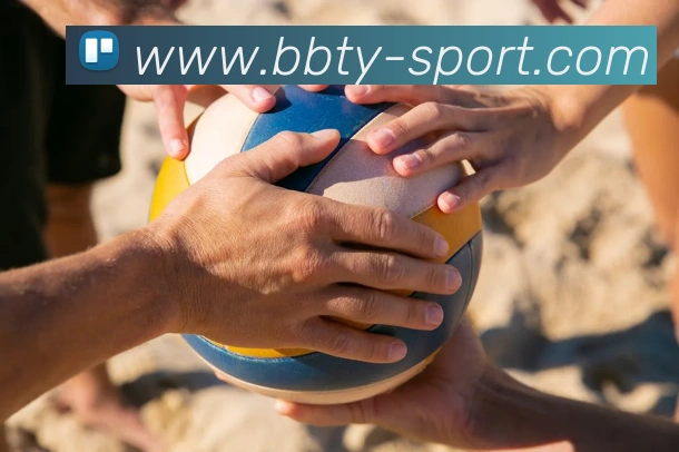 BB体育:全球职业竞技赛事资讯与实时数据交互门户全站App BB体育:全球职业竞技赛事资讯与实时数据交互门户全站App