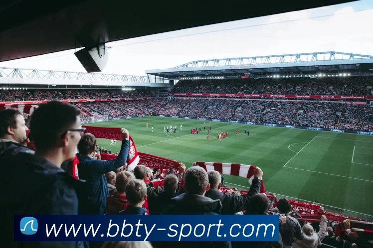 辅助工具 辅助工具