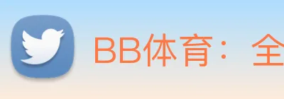 BB体育：全球职业竞技赛事资讯与实时数据交互门户 Logo